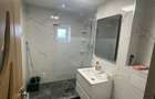 Apartament cu 2 camere în Central - 4