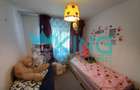 Apartament cu 3 camere decomandat în Dristor - 8