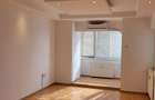 Apartament cu 4 camere decomandat în Decebal - 18