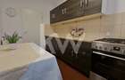 Apartament cu 2 camere decomandat în Avantgarden - 5