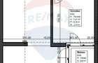 Apartament cu 2 camere decomandat în Tomis Nord - 8