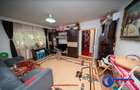 ID 2948 Apartament 2 camere de vanzare Strada Gavrilov Corneliu - 13