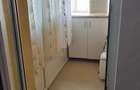 Inchiriez apartament 2 camere str Amurgului Popesti Leodeni - 4