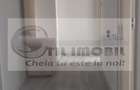 Apartament cu 2 camere în Nicolina - 3