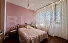 Apartament cu 3 camere decomandat în Nord - 11