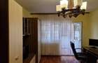Apartament cu 2 camere decomandat în Central - 8