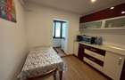 Apartament cu 2 camere decomandat în Calarași 4 - 5