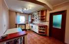 Apartament 2 camere de vanzare, zona Gh.Lazar/Cetatii, Timisoara - 6