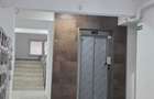 Vanzare Apartamente & Garsoniere / Cartierul Militari Residence /Strada Tineretului/ Chiajna - 8