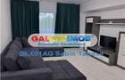 Apartament cu 2 camere decomandat în Banat - 2