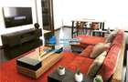 APARTAMENT 3 CAMERE SPLAIUL UNIRII-ASMITA GARDEN - 3