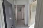 Inchiriez apartament 2 camere decomandat, zona Lacul Tei- Grigore Moisil - 2