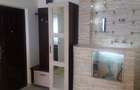 Apartament 2 camere decomandat Piata Mihai Bravu - 16