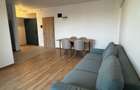 Apartament spatios de inchiriat, Rasnov, Radsor Residence - 7