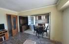 Apartament cu 2 camere decomandat în Mangalia - 4