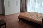 Vand apartament in Floresti - 2