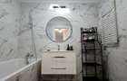 Apartament 2 camere Baneasa cu vedere la padure - 14