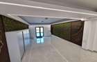 Apartament cu 2 camere decomandat în Otopeni - 15