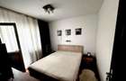 Apartament cu 3 camere decomandat în Lipovei - 4
