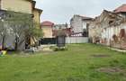 Teren Construcții de 680 mp, în Tineretului - 3