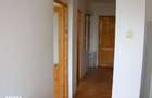 Apartament cu 2 camere decomandat în Mărăști - 3