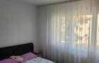 Apartament cu 2 camere semidecomandat în Central - 3