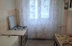 Proprietar ofer spre inchiriere apartament 2 camere confort 1 decomandat - 8