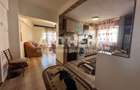 Apartament 2 Camere Mosilor / Eminescu - 3