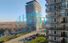 Apartament 2 Camere Asmita|Mihai Bravu|Metrou|Terasa - 1