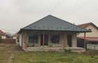 Vand casa construc?ie noua - 10