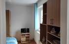 35990  Apartament 3 camere Inel 2 - 4