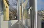 Vand apartament 3 camere INEL II - 5