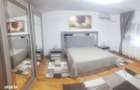 Apartament 4 camere, zona Bariera - 1