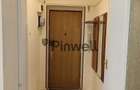 INCHIRIERE APARTAMENT 2 CAMERE I METROU VICTORIEI I RENOVAT