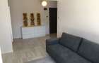 Apartament central 2 camere lux - 7