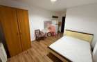 Zona Timocului Saguna. Disponibila imediat. Parter inalt - 1