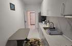 Apartament cu 2 camere de inchiriat in Militari Residence Apeductului - 3