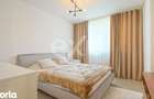 Apartament cu 3 camere | 94 mp utili | Urban Plaza - str. Carpatilor - 7