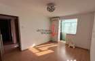 Apartament cu 2 camere decomandat în Parcul Circului - 1