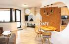 Apartament cu 2 camere în Central - 2