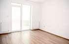Apartament cu 2 camere decomandat în Giroc - 3