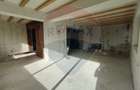 Lux Mediteranean si Intimitate pe 4000 mp Domeniu Privat Gura Vaii - 5