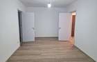 Apartament cu 2 camere semidecomandat în Dristor - 1