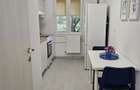 Inchiriez Apartament 2 camere- str. Apusului nr.58, Sector 6 - 7