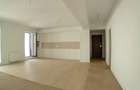 Apartament cu 3 camere decomandat în Herăstrău - 3