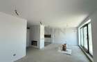 Apartament cu 2 camere decomandat în Pipera - 9