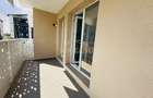 Apartament cu 2 camere decomandat în Giroc - 10
