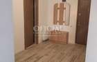 Apartament cu 2 camere decomandat în Florești - 7