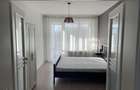 Apartament 2 camere Calea Floreasca - 1