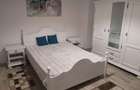 Apartament 3 camere, 84 mp, 2 bai, etaj 1 – Zona Centrala / Poli 2 - 2